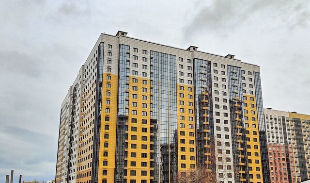 р-н Центральный д. 140Б фото