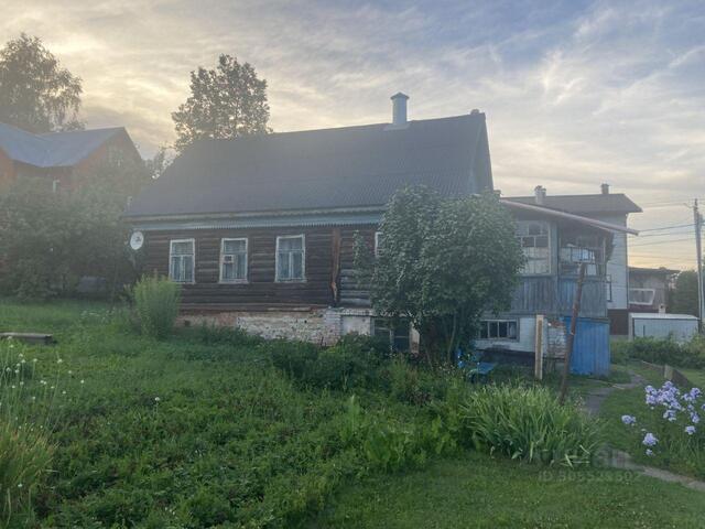 Новомосковский административный округ, Родниковая улица, Московский фото