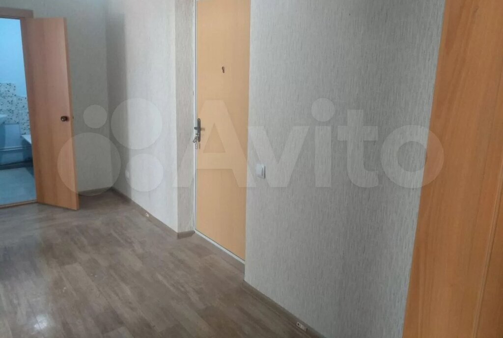 квартира г Саратов ул им Академика Семенова Н.Н. 19 фото 9