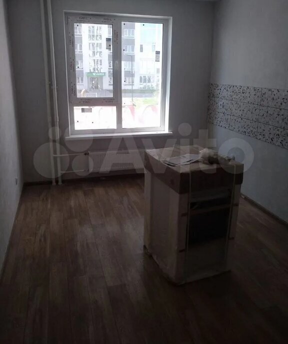 квартира г Саратов ул им Академика Семенова Н.Н. 19 фото 14