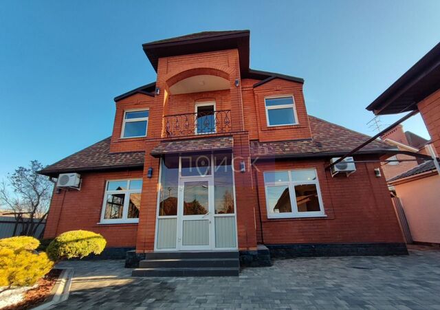 р-н Железнодорожный ул Мичуринская фото
