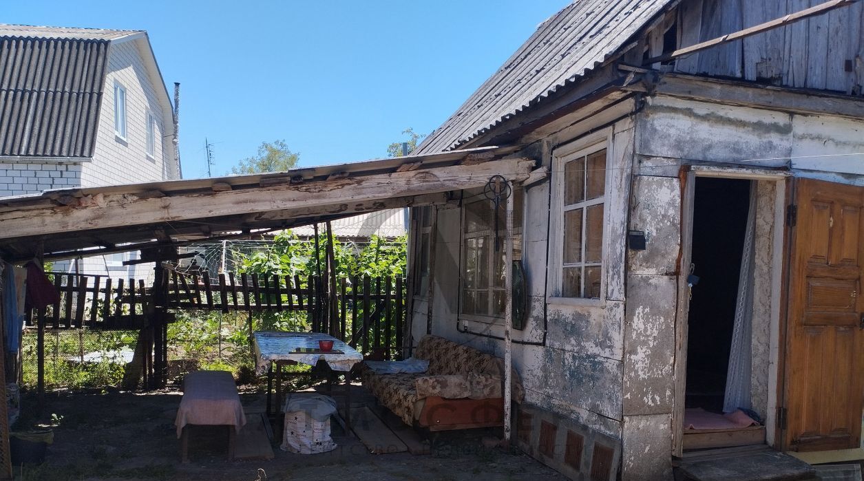 дом р-н Апшеронский г Апшеронск ул Толстого Апшеронское городское поселение фото 24