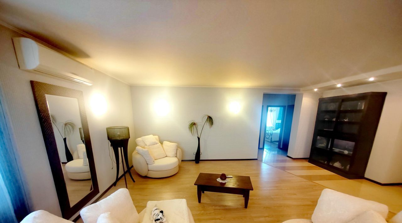 квартира г Саратов р-н Волжский ул Валовая 30/32 фото 15
