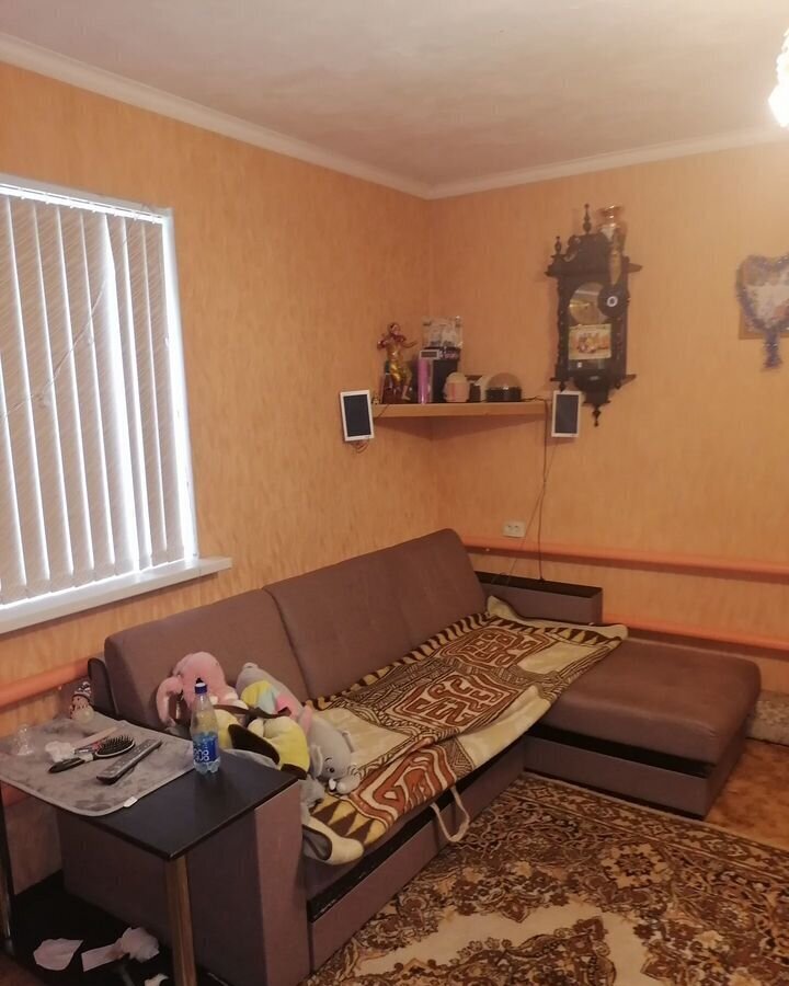 дом г Таганрог Центральный проезд Кузнечный фото 2