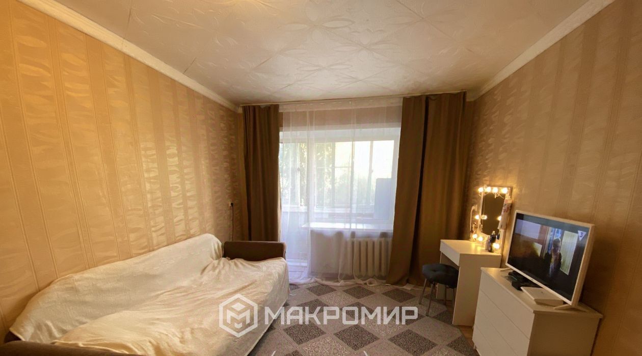квартира г Архангельск п Талажский авиагородок ул Авиационная 6 Октябрьский фото 1