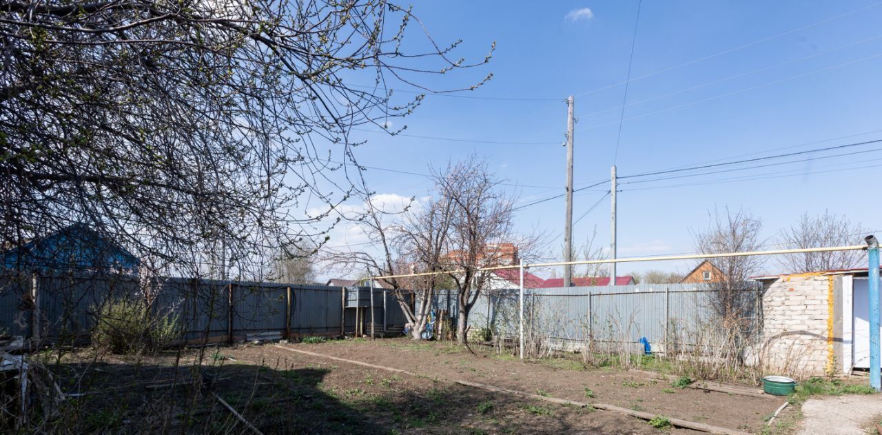дом г Оренбург р-н Ленинский Карачи ул Скороходова 30 фото 17