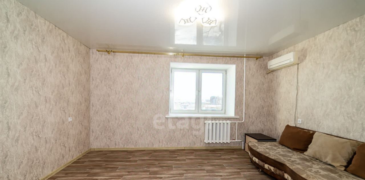 квартира г Благовещенск ул Зейская 323 фото 4