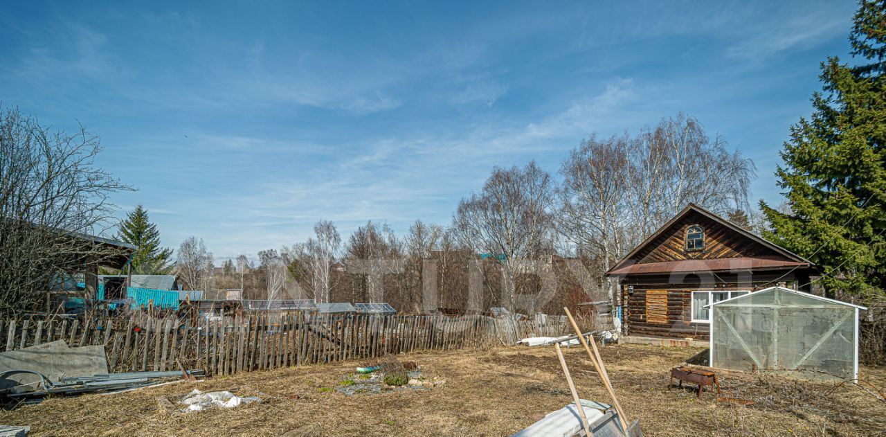 дом г Пермь р-н Мотовилихинский ул Кантонской Коммуны 7а фото 43