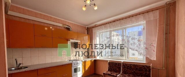 р-н Ленинский фото