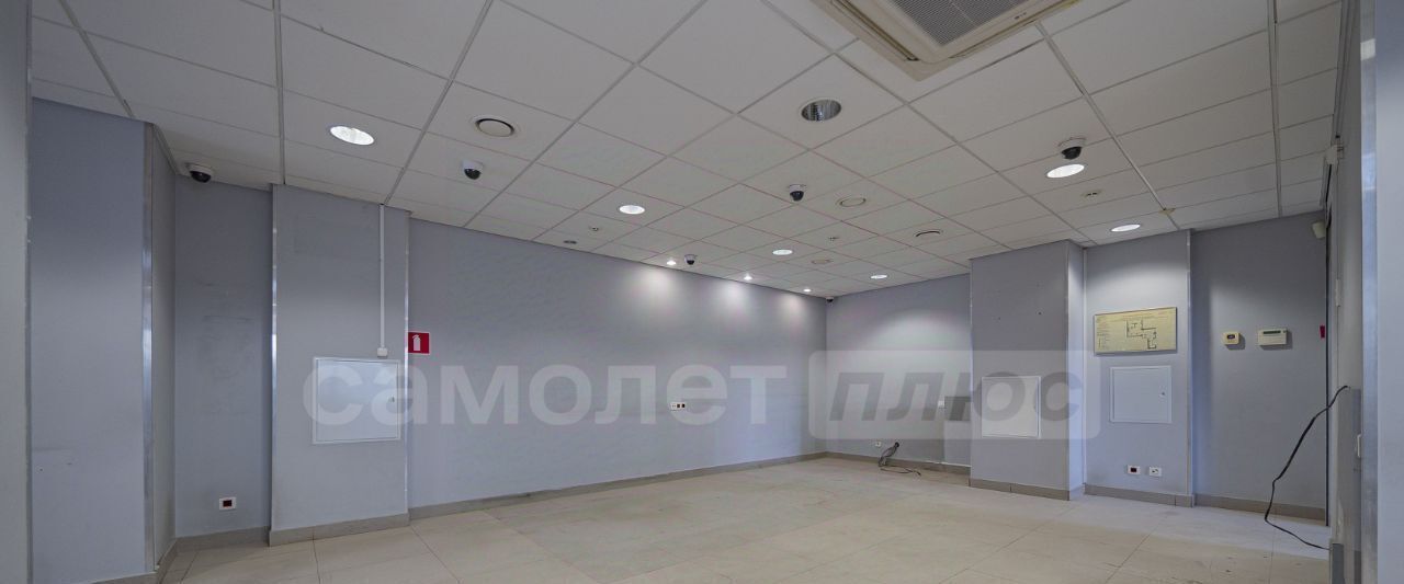 свободного назначения г Наро-Фоминск ул Маршала Жукова Г.К. 16 фото 3