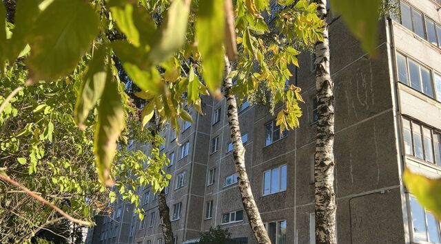 квартира р-н Октябрьский ул Лакина 177 фото