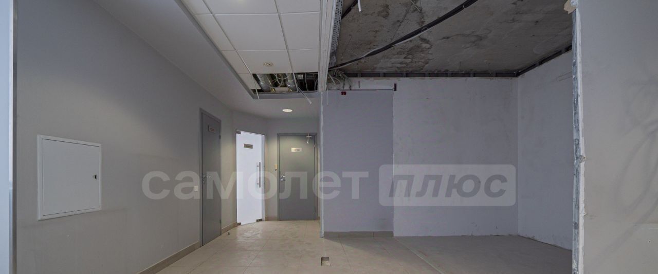 свободного назначения г Наро-Фоминск ул Маршала Жукова Г.К. 16 фото 9