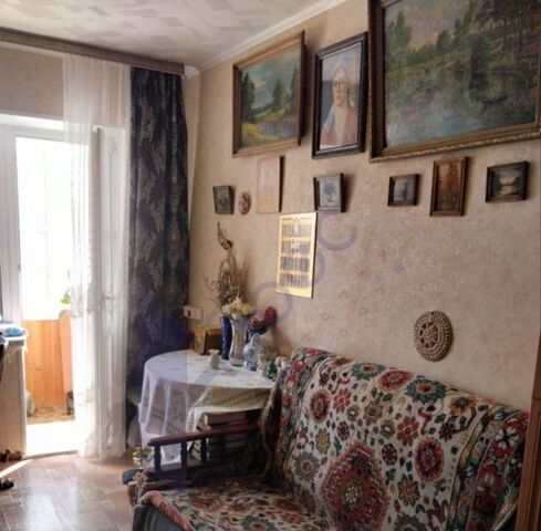 Двигатель Революции дом 49 фото