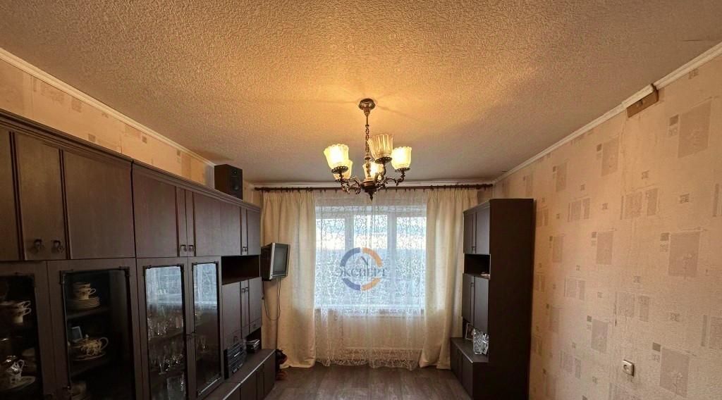 квартира г Великий Новгород ул Кочетова 4 фото 7