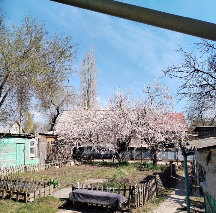 дом г Энгельс ул Нестерова 107 фото 14