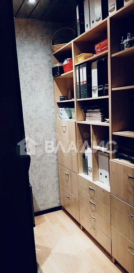 квартира г Петрозаводск р-н Октябрьский наб Варкауса 29к/1 фото 17