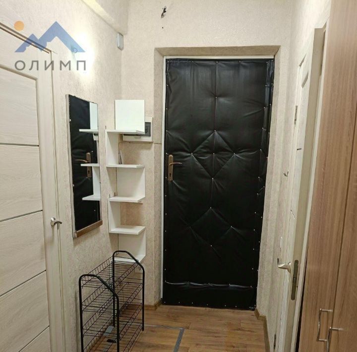 квартира г Ярославль р-н Ленинский ул Карла Либкнехта 53 фото 4