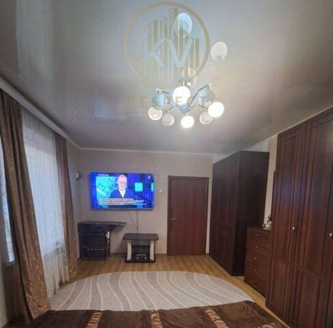 ул Университетская 23 фото