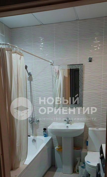 квартира г Екатеринбург Геологическая ул Павла Шаманова 15 фото 7