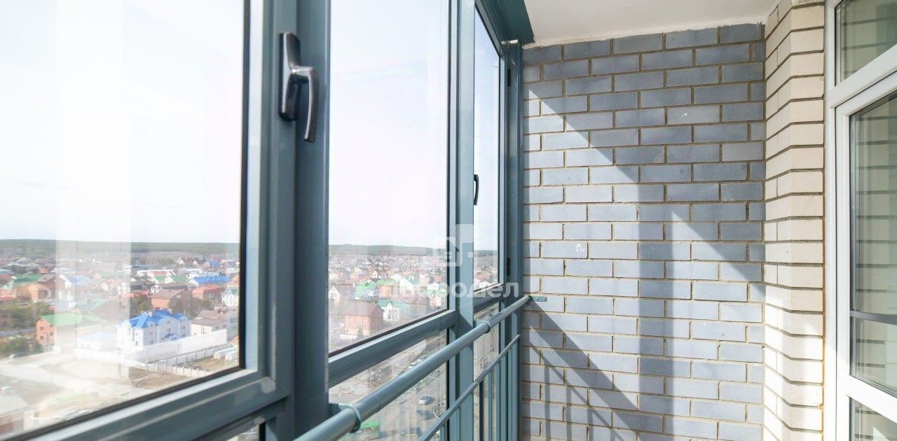 квартира г Екатеринбург Геологическая ул Суходольская 47 фото 6