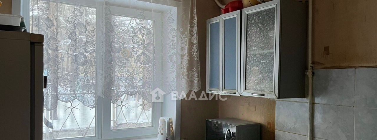 квартира г Ангарск кв-л 207/210 21 фото 3