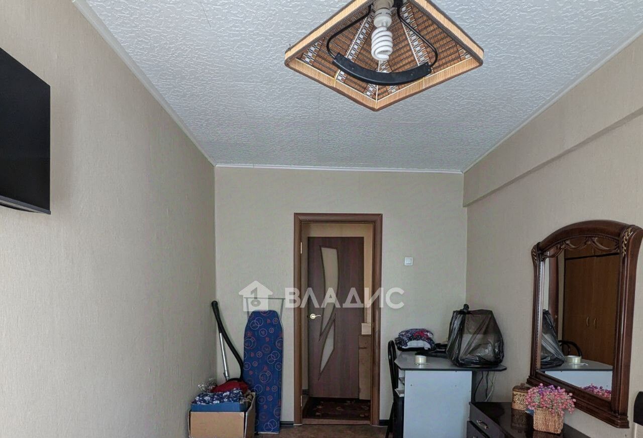 квартира г Ангарск кв-л 177 6 фото 4