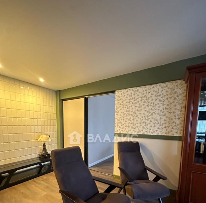 квартира г Ангарск кв-л 85 11 фото 6