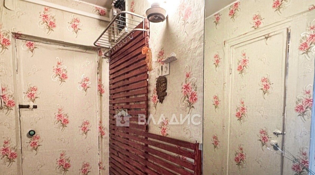 квартира г Ангарск кв-л 91 5 фото 8