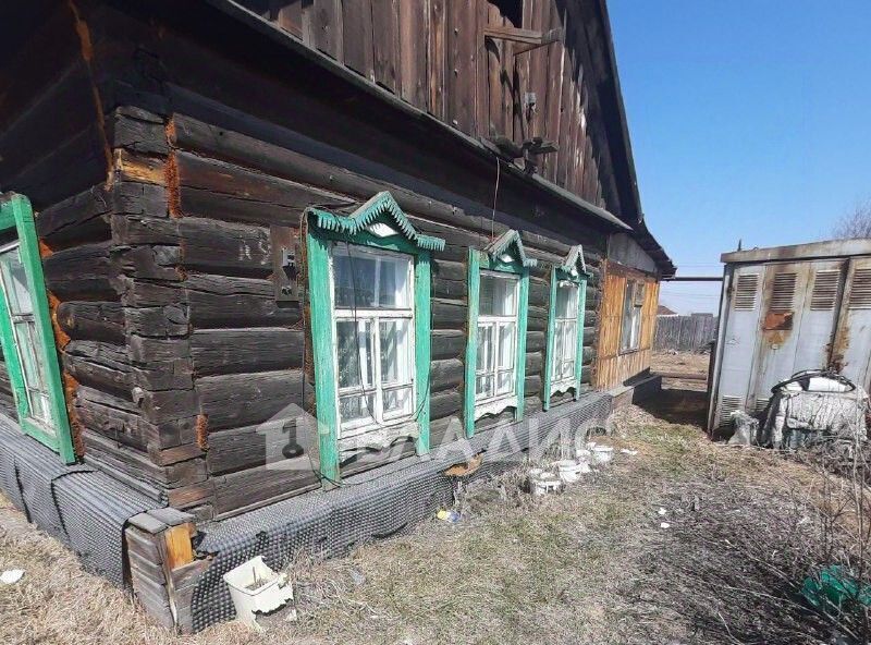 земля г Ангарск снт Аэлита 68 фото 2