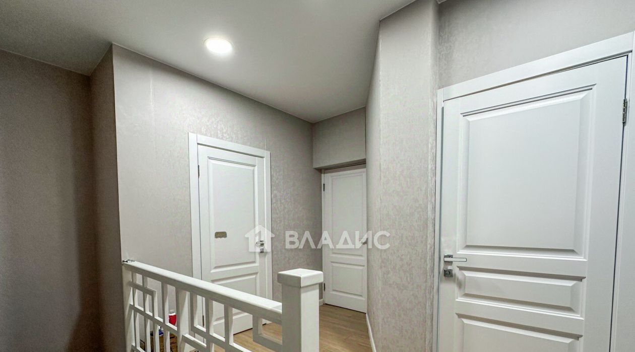 дом г Ангарск мкр 6а 87 фото 9