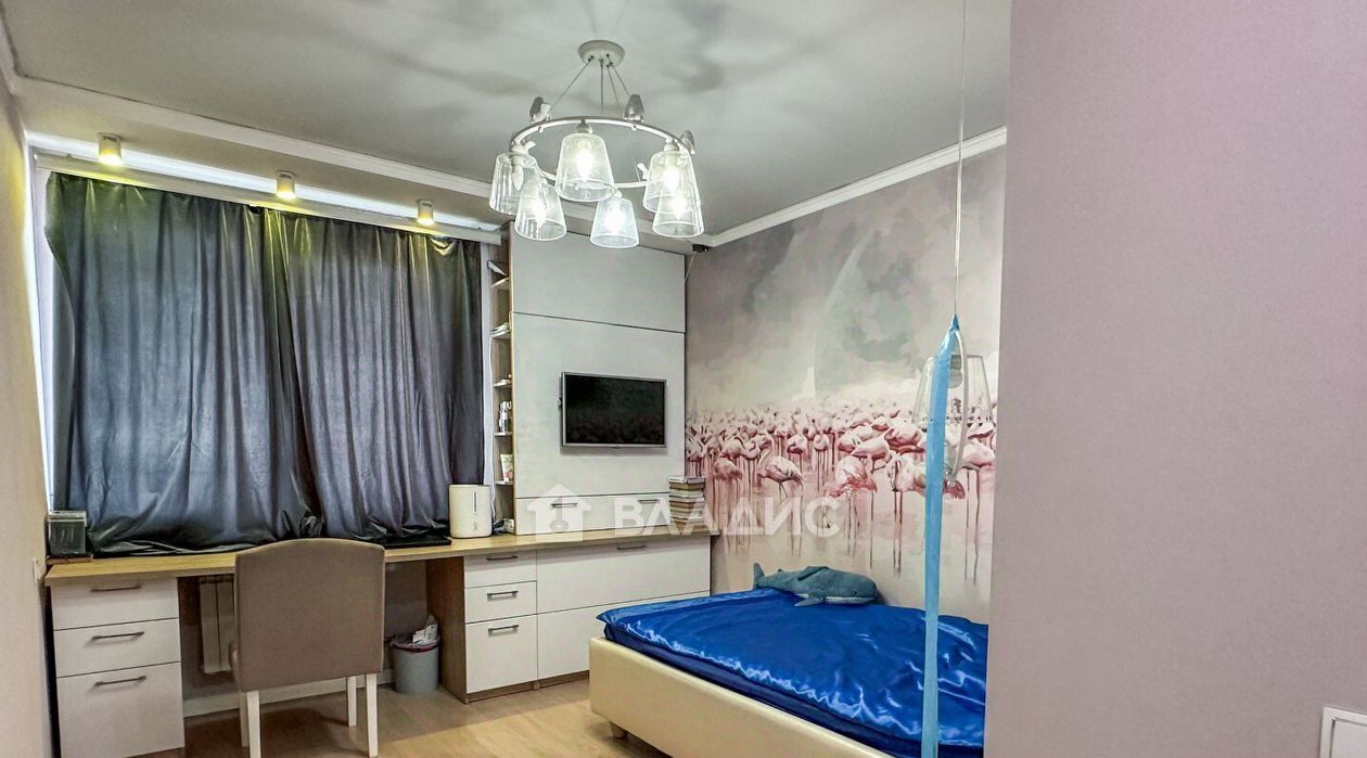дом г Ангарск мкр 6а 87 фото 16