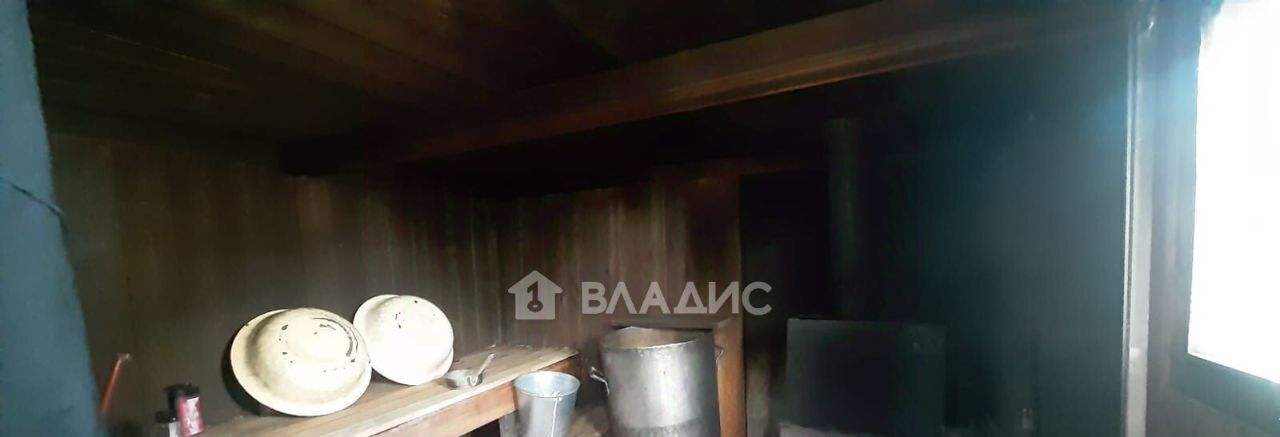 дом г Усть-Илимск снт Огонек 99, Ангарск фото 23