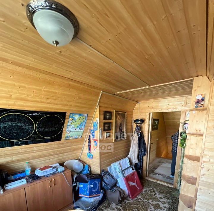 дом г Калуга д Марьино 2Ж фото 28