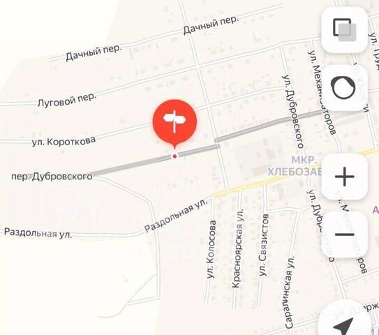 пер Дубровского 19 фото