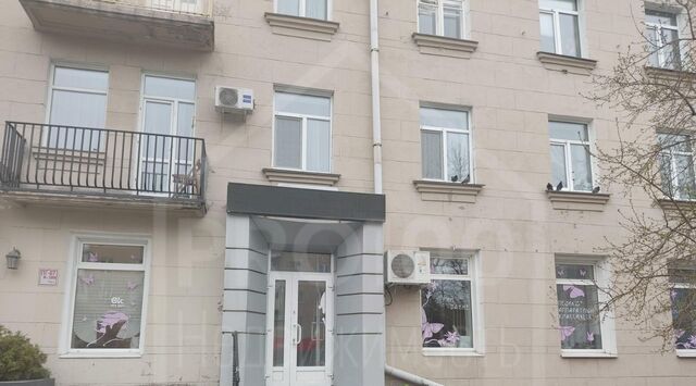 р-н Центральный ул Ленина 33 фото