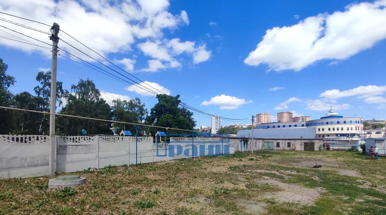 офис г Курск р-н Центральный ул Карла Либкнехта 13 фото 3