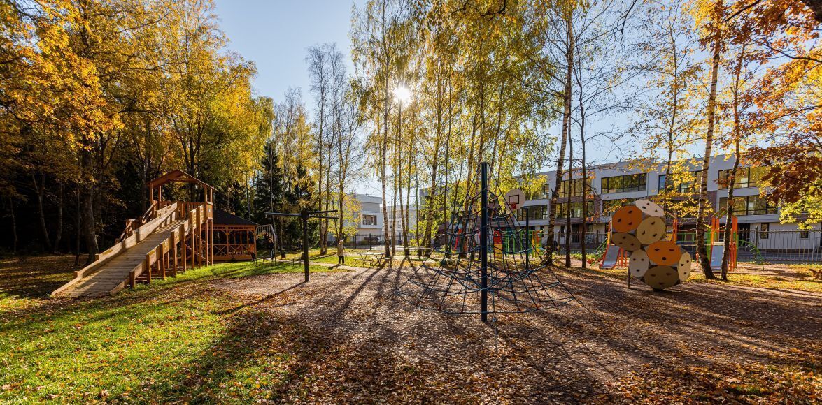 квартира г Москва ТиНАО Троицк ул. Бориса Житкова, 5 фото 13
