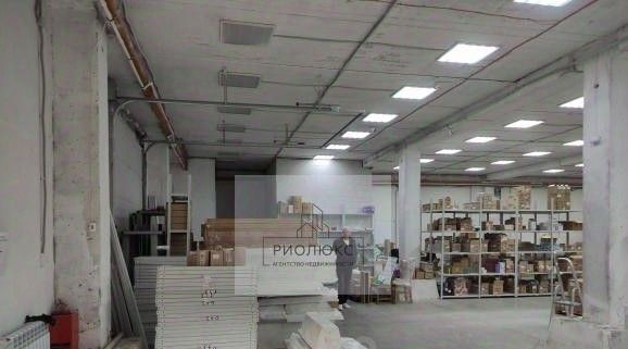 производственные, складские г Челябинск п Шершни р-н Центральный ул Северная 54 фото 3