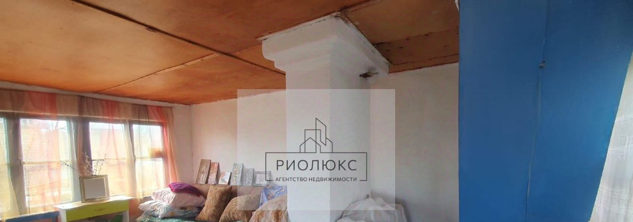 дом р-н Коркинский г Коркино снт Строитель ул 6-я 279 фото 3