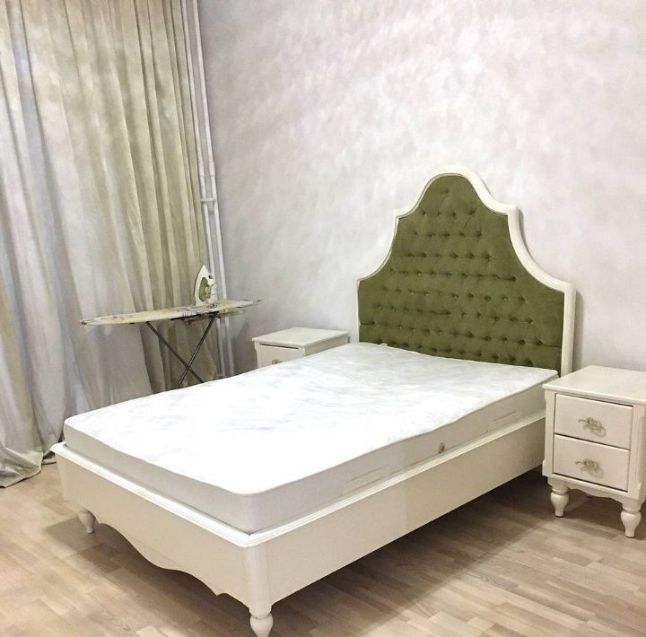 квартира г Москва метро Беломорская ул Береговая 1а Международный кв-л, Московская область, Химки, Клязьма-Старбеево мкр фото 1