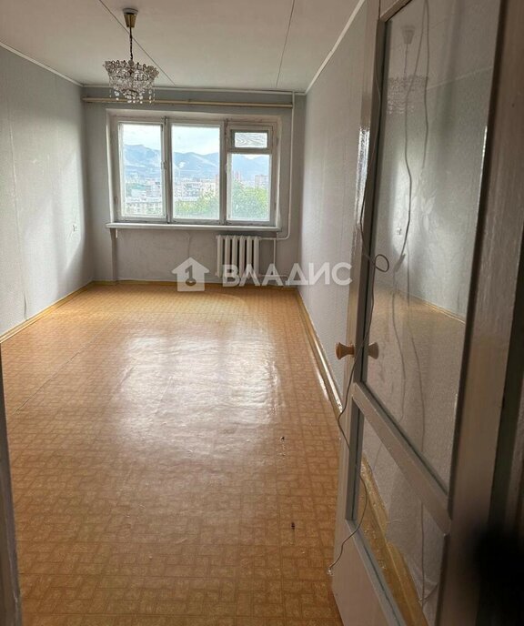 квартира г Новороссийск ул Гайдара 31 фото 8