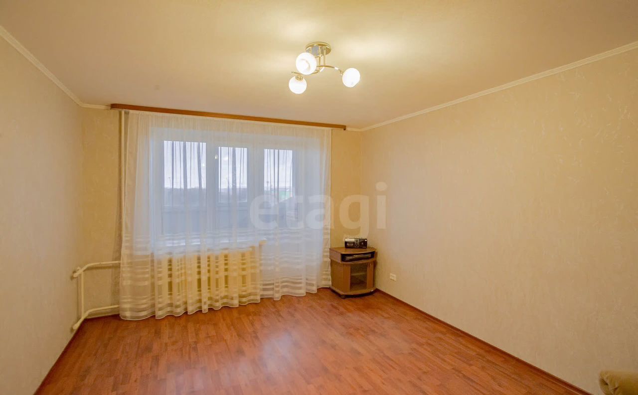 квартира г Вологда Фрязиново ул Дальняя 32 фото 4