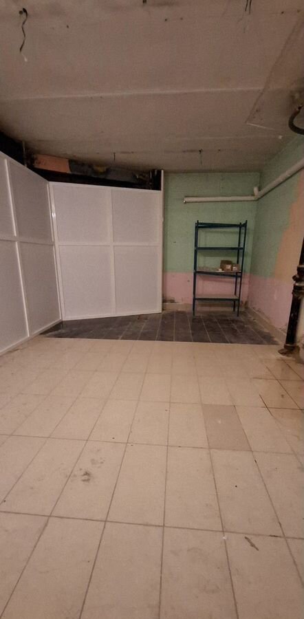 свободного назначения г Новосибирск Речной вокзал ул Большевистская 43 фото 19