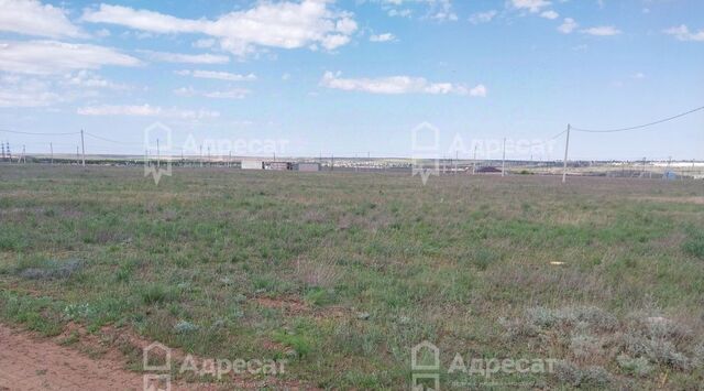 р-н Тракторозаводский ул Платиновая фото