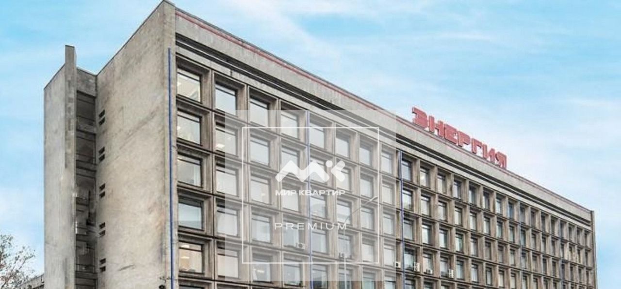 свободного назначения г Санкт-Петербург метро Московская пр-кт Ленинский 168 фото 1