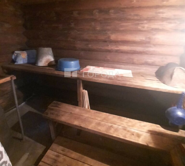 дом г Барнаул ул Сизова 11 фото 27