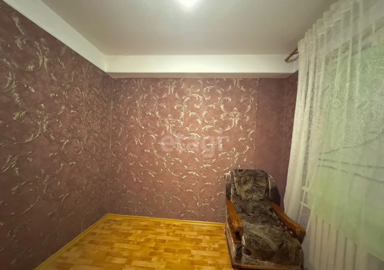 квартира г Махачкала ул Абубакарова 110 р-н Советский фото 8