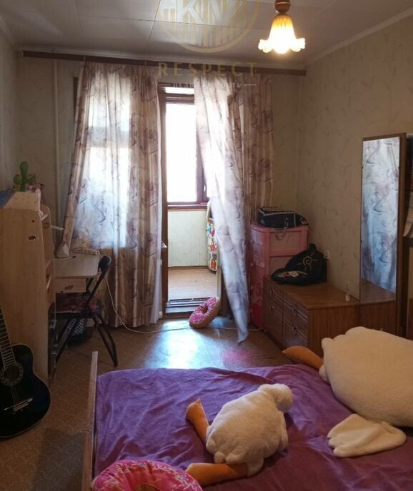 квартира г Кисловодск ул Островского 25а фото 2