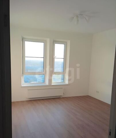 ул Академика Скрябина 3/1к 1 фото