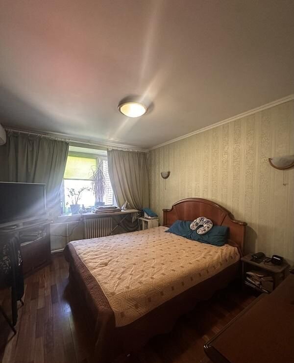 квартира г Самара Алабинская ул Агибалова 76 фото 6
